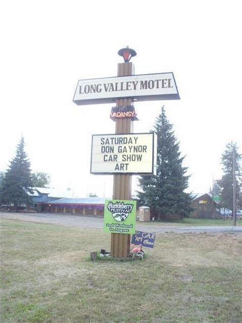 hotels in rahway|long valley motel donnelly idaho.